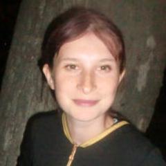Будьте в курсе моей личной жизни #ЧитаюВзаимно #фолловинг #rufollowback