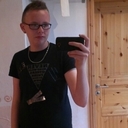 Thomas dirks  - @thomasdunum - Twitter