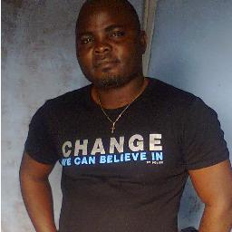 taye_ale's profile picture. Do unto order what exactly you want them to do to you because what goes around comes around.