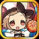 MTGカジュアルプレイヤー/モダン:感染、UBフェアリー/レガシー:UBソプター忍者
61枚教。忍者に反応してたまに無言フォローなどしますが害はありません。暇な時は大体忍者の事考えてます。あんまり呟かないですが宜しくです。