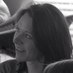 Victoria Mann (@vmestates) Twitter profile photo