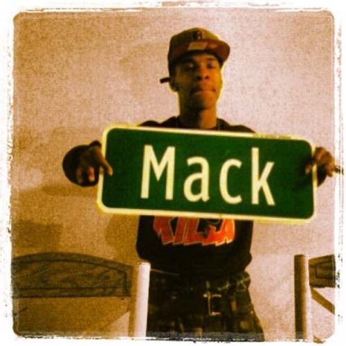 Never forget where iCome from #TeamDetroit #TeamEastside #TeamMackAve #TeamSavage #TeamStupidGoon #TeamBOH #TeamMOB #TeamMOE #TeamMSU