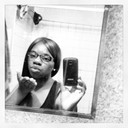 bridgette shields - @brianbbygirl - Twitter