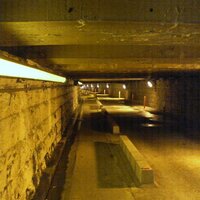 s.murayama (@yuga) 's Twitter Profile