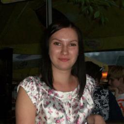 И ты поймешь, что такое дружба #ВзаимныйФолловинг, #FollowBack #FollowMe #ФолловлюВзаимно