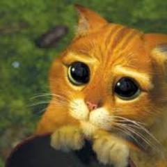 Hi!!! I'm Giannis and I'm 15 years old. In my life usually I listen music and gym