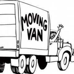 Directory of the best local movers in the U.S. Moving companies organized by state.