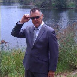 Micro Biz Strategist, Vision Builder, Problem Solver, Marketer, Motivator who loves to cook, play guitars and is somewhat informed on horticulture & ecology
