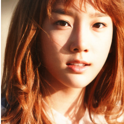 [V  Roleplayer from @Haengbok_RPent]  Leader of Girls Generation. 89 Line.  . #SPLΔSH #FΔVOR