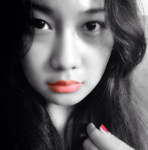 i_am_CLAUDS's profile picture. occupation: perpetual student