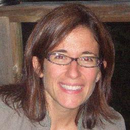 Debonolynda's profile picture. 