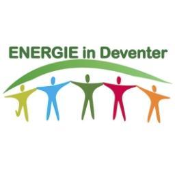 Wil je je woning isoleren, zelf stroom opwekken of duurzame energie gebruiken? Heb je vragen over subsidie? Kom dan langs voor informatie.