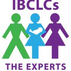 Lactation Consultant, Angora Goat Herder, Speaker, Mother, Homeschooler
