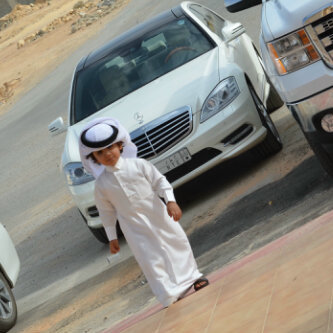 اشهد ان لا اله الا الله وأشهد ان محمد رسول الله ♥