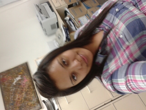 Super , genial, mente abierta.. XD Sigmeee..