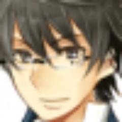 若杉英斗さんのプロフィール画像