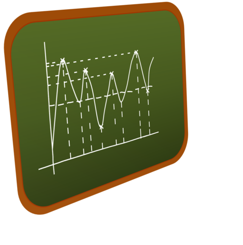 lappriliste's profile picture. l'apprentissage continu et les expériences constantes du métier d'analyste web dès le commence #webmarketing