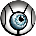 Jonathan King - @Sarcastic_Robot - Twitter