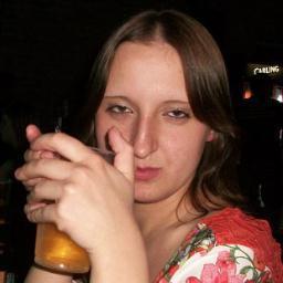 Все будет хорошо #ВзаимныйФолловинг #rufollowback #followback #читайменя #rufollow