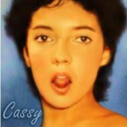 cassymantis's profile picture. That awkward moment between birth and death. I'm co-founder of https://t.co/kya152y0Po - freelance know-it-all. Founder of https://t.co/SHWIOYmMgQ