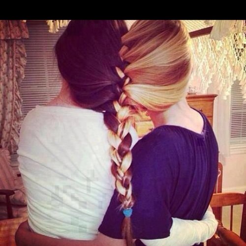 Ciara_here_follow_me!_3