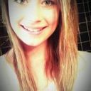 Luann Bishop - @LuannBishop5 - Twitter