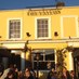 TheFalcon, Clapham (@falconclapham) Twitter profile photo
