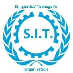 SITOrganization's profile picture. Become part of S.I.T. Organization by following us. if you don't follow Anas Millwala and Inamul Patel you should start now @Millwala_Anas and @InamulHasan_007