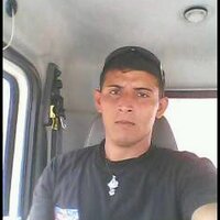 Willis colina (@colinawillis) 's Twitter Profile