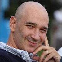 Sayed Hashish (@sayedhash) 's Twitter Profile