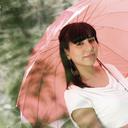 nora casas - @nodecamu - Twitter