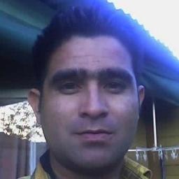 Educador, Deportista, Esposo, Padre y Aragüeño