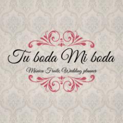 Wedding planner. Shower & Bride party. Organizamos cualquier tipo de eventos que te traigas entre manos ¿te atreves a ser diferente?