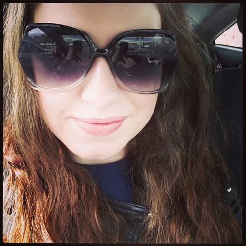 33, Nursery Assistant, Mummy to little boy born July 2015 // Fan of: Harry Potter, Technology, Slimming World!