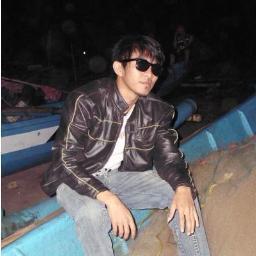 bachgazz's profile picture. New Account