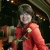 Pauline Moffat (@paulinemoffat) Twitter profile photo Pauline Moffat (@paulinemoffat) Twitter profile photo