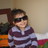 derdinnezehra11's profile image