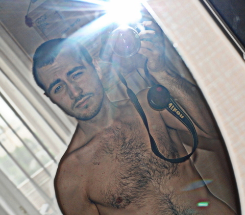 levshin001's profile picture. Дают - бери.Не дают - отбери.