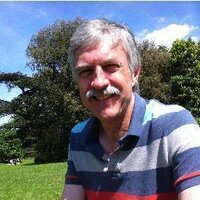Richard Cawthorn (@richardcawthorn) 's Twitter Profile