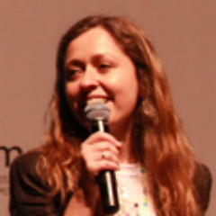 @plus_socialgood Advisor. @socialgoodbr Co-founder. Technology & Innovation Management MSc.