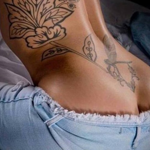 ❤Sexy, exotic, passionate Adult entertainer❤ Retweet if you like my XXX photos