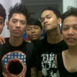#YNWA LIVERPOOL FC |  soul of deathcore screamo | PLAY HARD, WORK HARD.