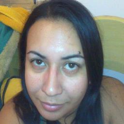 Sou uma eterna aprendiz que no traçado da história tenta entender quem sou. Sou apenas uma caminhante a procura de mim mesma.CONTATO: larapry2010@hotmail.com