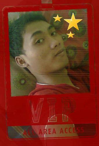 q mw km jdi kn q yg trkhir bwt km.. q kn sllu syank ma km smpe kpn pun..