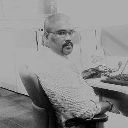 A Simple man,,who always give priority to God first, Parents n family second and then its for the friends who are there wid me always on my ups n downs