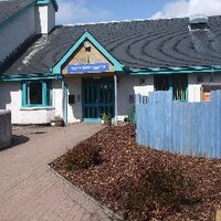 Strathpeffer CC (@strathpeffercc) 's Twitter Profile