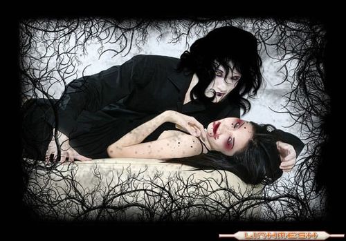 aicos2013's profile picture. Un hermoso rostro y lindas piernas valen la pena aunque cueste$