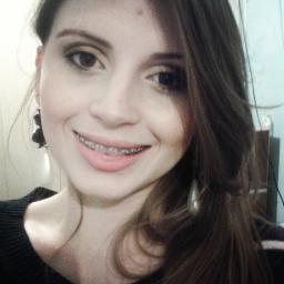 Produção e mídia/ Estudante de PP. Campo Grande - MS