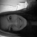 Amo Skate e nada mais haah isso ja basta *---------*