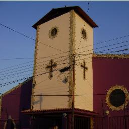 Parroquia Cristo Rey - Ubicada en Nueva Guacara, Venezuela.

Telefono: 0245.5640393 - Email: cristorey.guacara@gmail.com